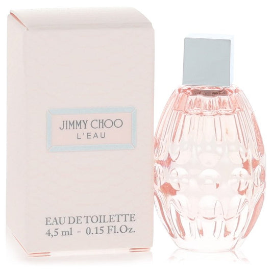Jimmy Choo L'eau by Jimmy Choo