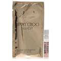 Jimmy Choo Illicit by Jimmy Choo