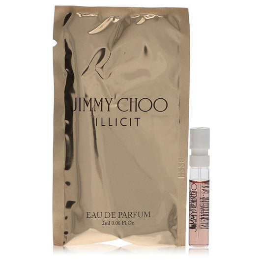 Jimmy Choo Illicit by Jimmy Choo