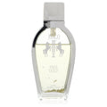 Jivago White Gold by Ilana Jivago