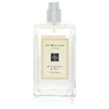 Jo Malone Blackberry & Bay by Jo Malone
