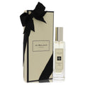 Jo Malone Pomegranate Noir by Jo Malone