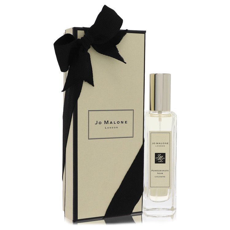 Jo Malone Pomegranate Noir by Jo Malone