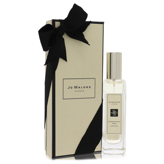 Jo Malone Pomegranate Noir by Jo Malone