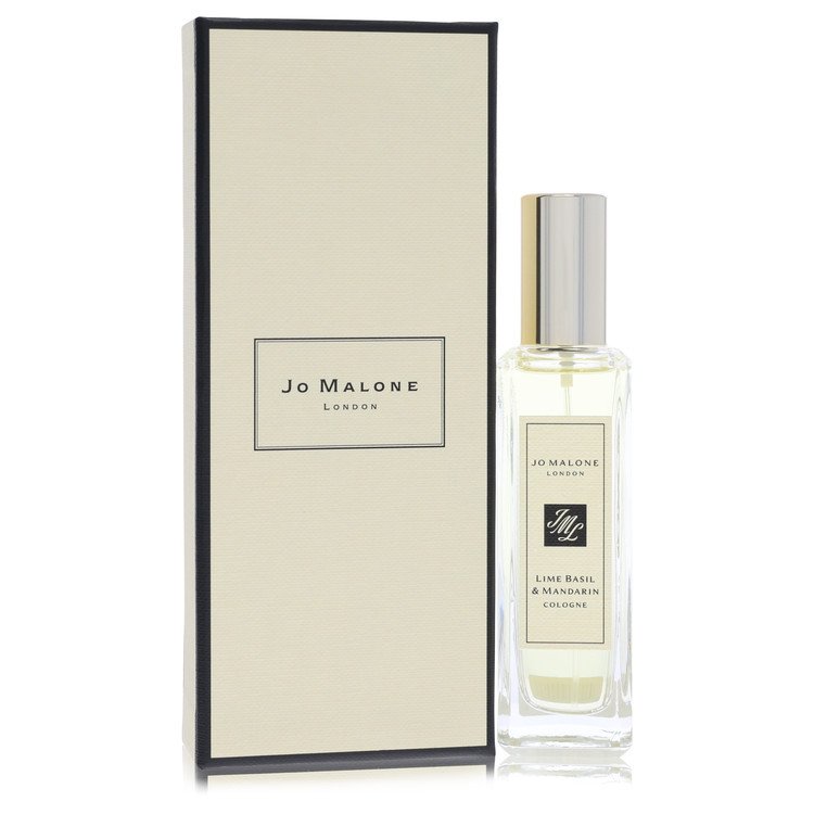 Jo Malone Lime Basil & Mandarin by Jo Malone