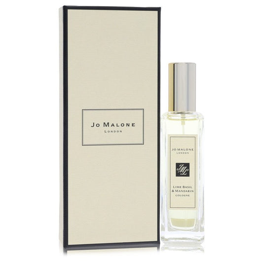Jo Malone Lime Basil & Mandarin by Jo Malone