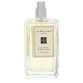 Jo Malone Lime Basil & Mandarin by Jo Malone