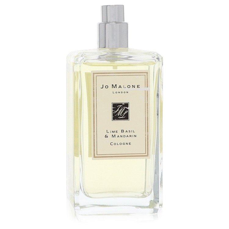 Jo Malone Lime Basil & Mandarin by Jo Malone