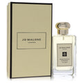 Jo Malone Honeysuckle & Davana by Jo Malone