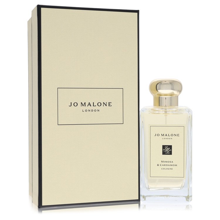 Jo Malone Mimosa & Cardamom by Jo Malone