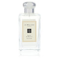Jo Malone Poppy & Barley by Jo Malone