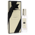 Jo Malone Red Roses by Jo Malone