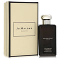 Jo Malone Jasmine Sambac & Marigold by Jo Malone