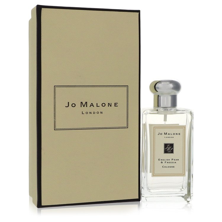 Jo Malone English Pear & Freesia by Jo Malone
