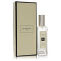 Jo Malone Wild Bluebell by Jo Malone