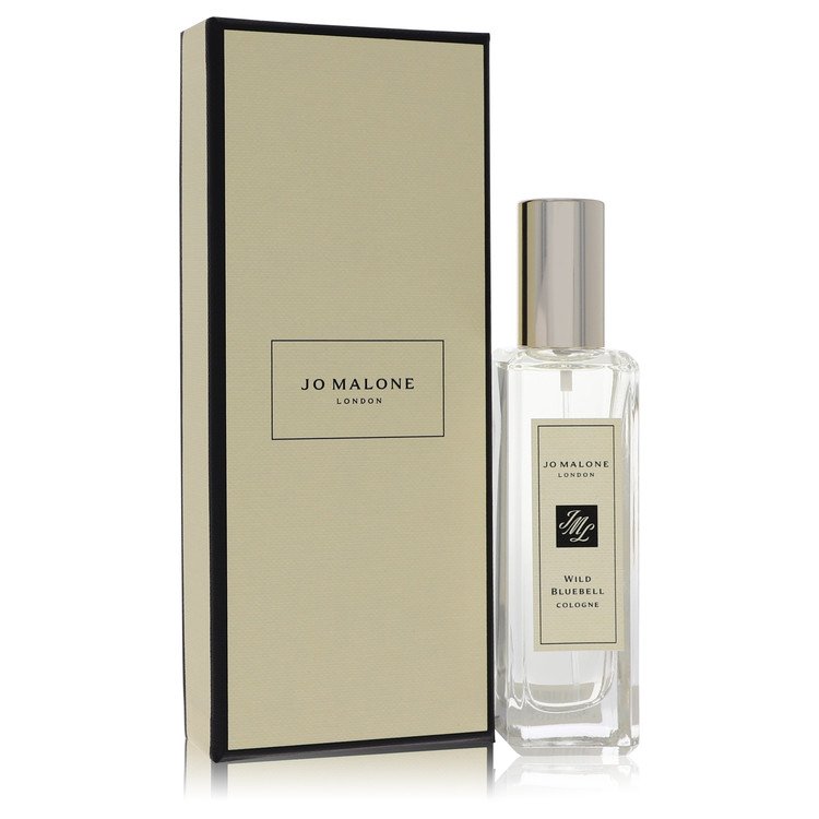 Jo Malone Wild Bluebell by Jo Malone