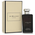 Jo Malone Vetiver & Golden Vanilla by Jo Malone