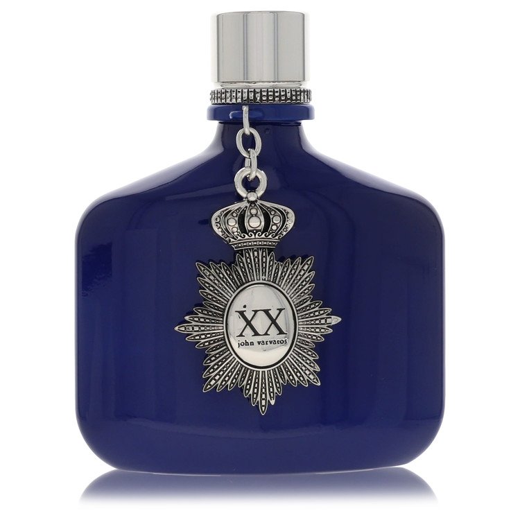 John Varvatos XX Indigo by John Varvatos
