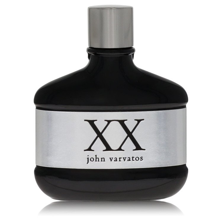 John Varvatos Xx by John Varvatos