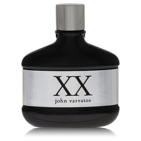 John Varvatos Xx by John Varvatos