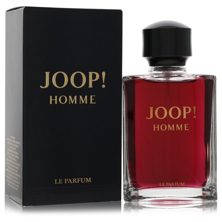Joop Homme Le Parfum by Joop!