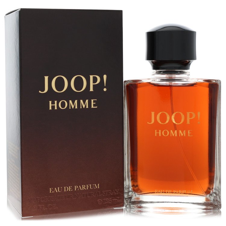 Joop by Joop!
