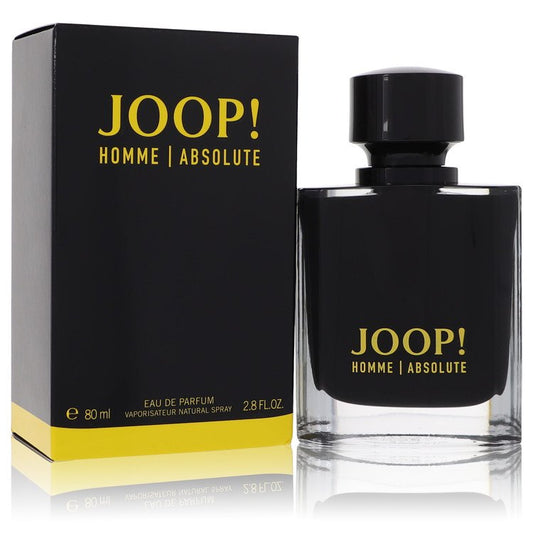 JOOP Homme Absolute by Joop!
