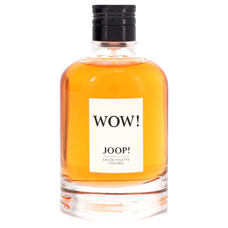 Joop Wow by Joop!