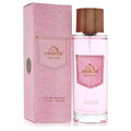 Jordache Frankie by Jordache