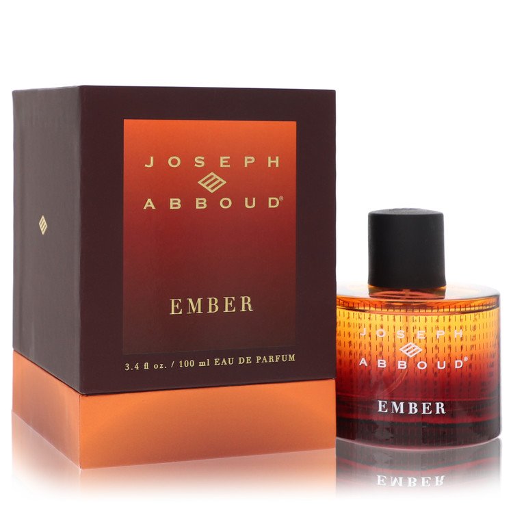 Joseph Abboud Ember by Joseph Abboud