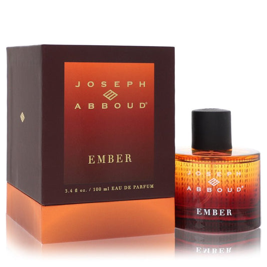 Joseph Abboud Ember by Joseph Abboud