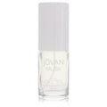 Jovan Musk by Jovan