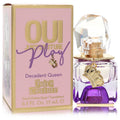 Juicy Couture Oui Play Decadent Queen by Juicy Couture