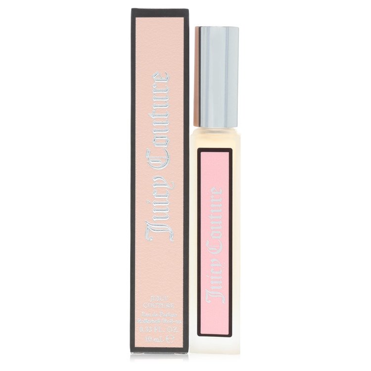 Juicy Couture by Juicy Couture