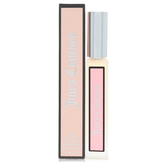 Juicy Couture by Juicy Couture