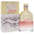 Just Cavalli by Cavalli