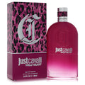 Just Cavalli Wild Heart by Cavalli