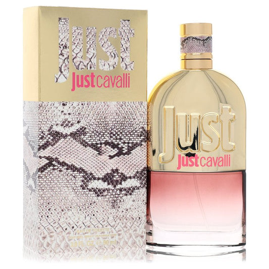 Just Cavalli by Cavalli