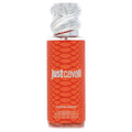 Just Cavalli Daring Amber by Just Cavalli
