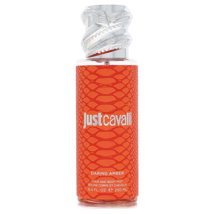 Just Cavalli Daring Amber by Just Cavalli