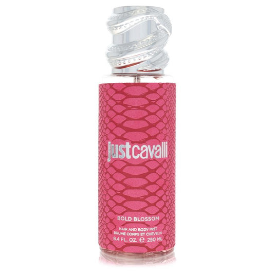 Just Cavalli Bold Blossom by Just Cavalli