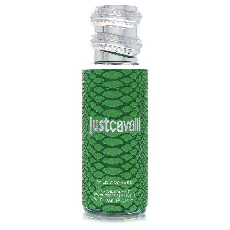 Just Cavalli Wild Orchard by Just Cavalli