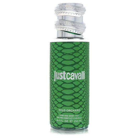 Just Cavalli Wild Orchard by Just Cavalli