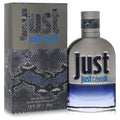 Just Cavalli New by Roberto Cavalli