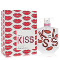 Just a Kiss by Victoria's Secret
