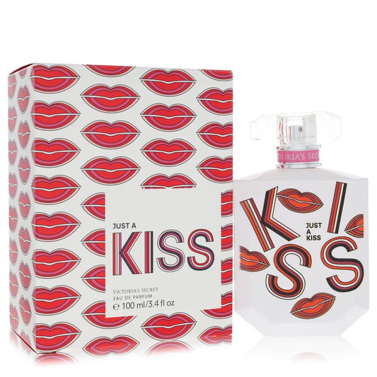 Just a Kiss by Victoria's Secret