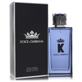 K by Dolce & Gabbana by Dolce & Gabbana