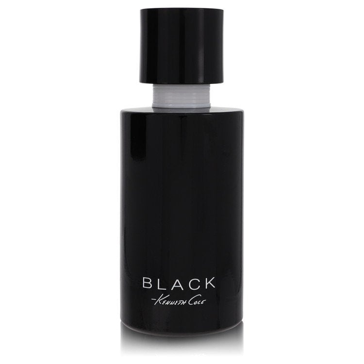 Kenneth Cole Black by Kenneth Cole