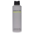 Kenneth Cole Reaction by Kenneth Cole