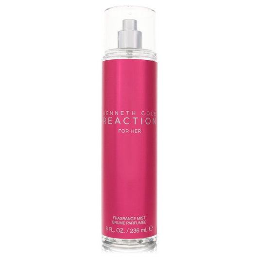 Kenneth Cole Reaction by Kenneth Cole